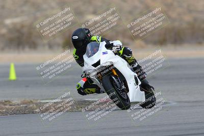 media/Mar-05-2023-TrackXperience (Sun) [[a95d40e56a]]/Group 2/session 5 skid pad/